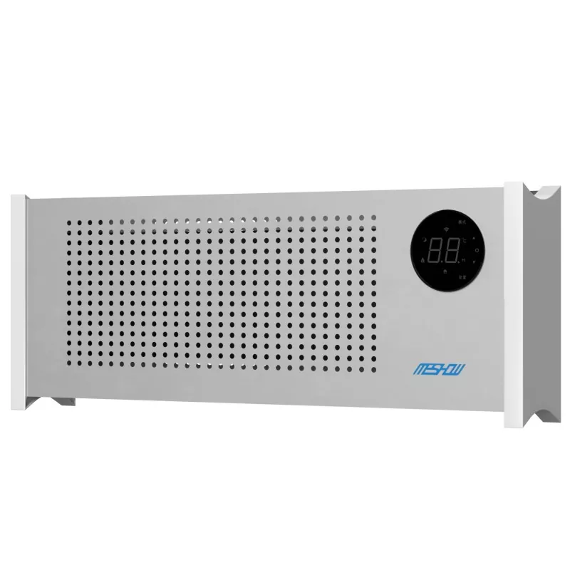 1100W hopea grafeenin pohjalevy sähkölämmitin