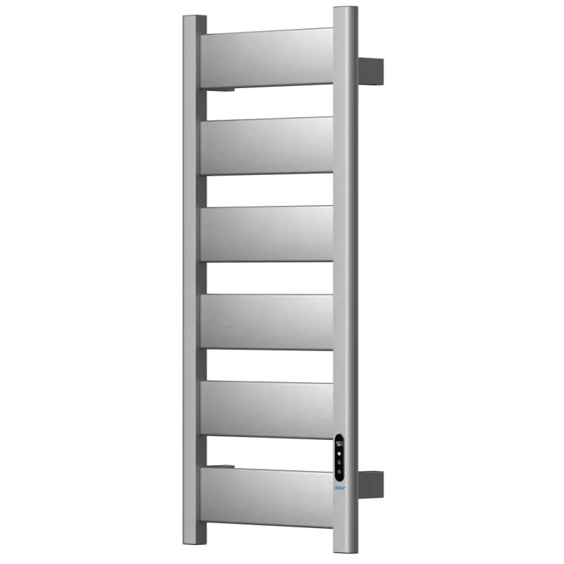 135W grafeenin sähköpyyheteline 135W grafeenin sähköpyyheteline