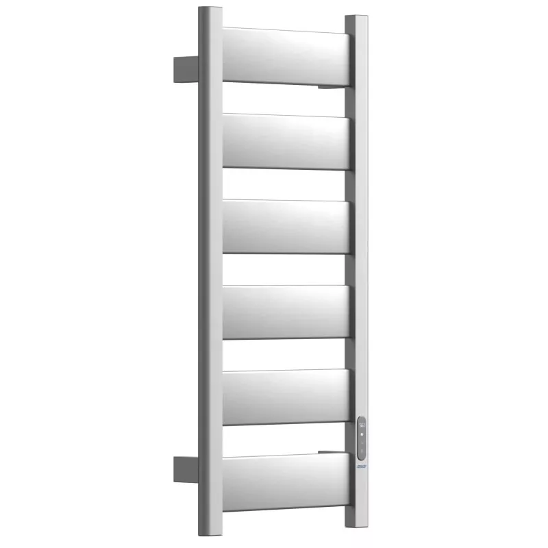 135W grafeenin sähköpyyheteline