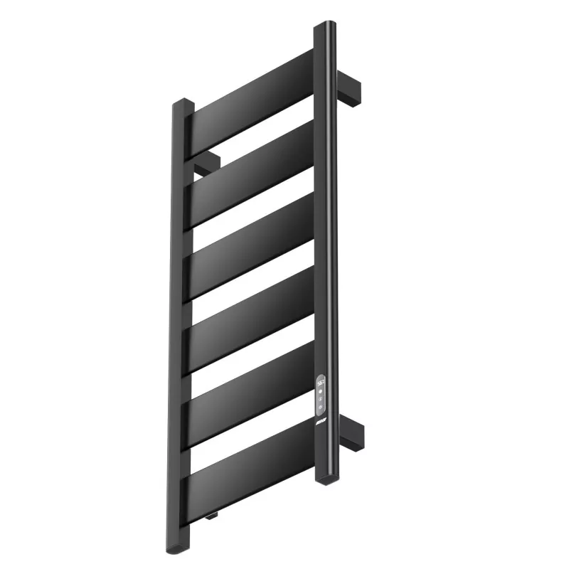 135W grafeenin sähköpyyheteline