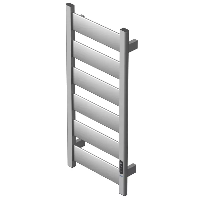 135W grafeenin sähköpyyheteline