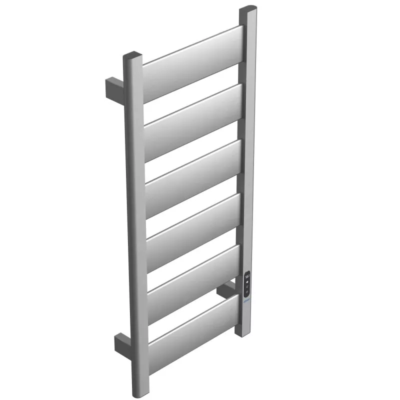 135W grafeenin sähköpyyheteline