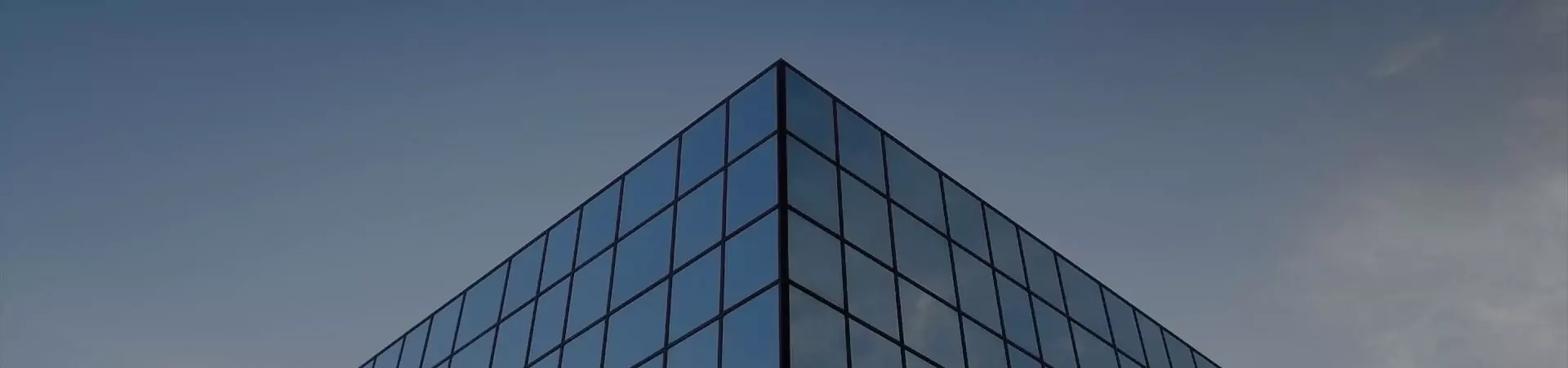 Meistä