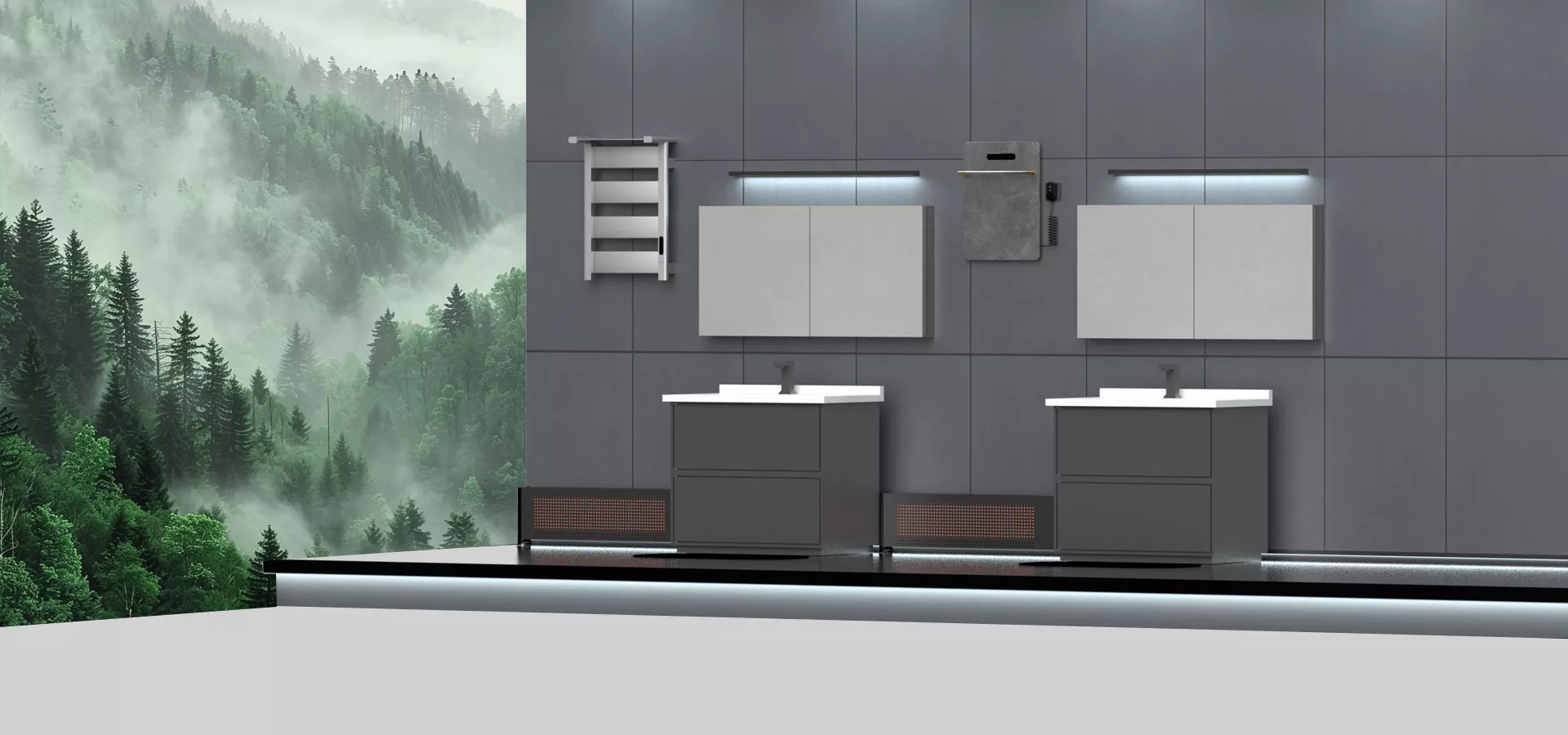 Grafeenipyyhetelaite tehdas Grafeenipyyhetelaite tehdas