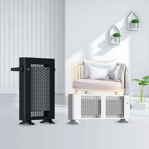 Grafeenilämmitin Grafeenilämmitin