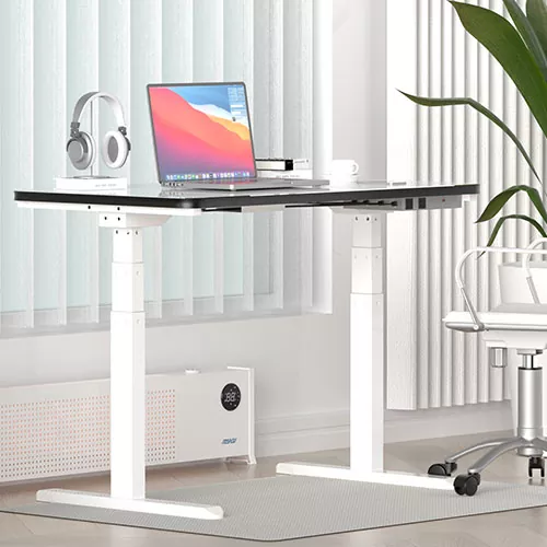 Sähköpöytä Sähköpöytä